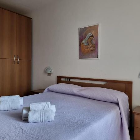 Appartamento Via Toscana Budoni Exterior foto